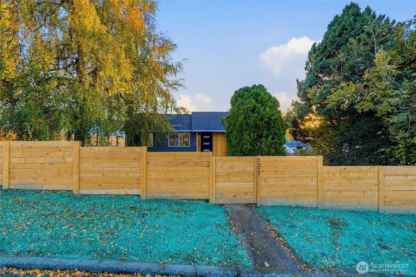 7227 South 120th Street Seattle, WA 98178 - Photo 36 of 38