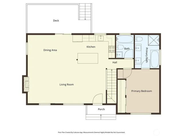 $750,000 | 7227 South 120th Street, Seattle, WA 98178