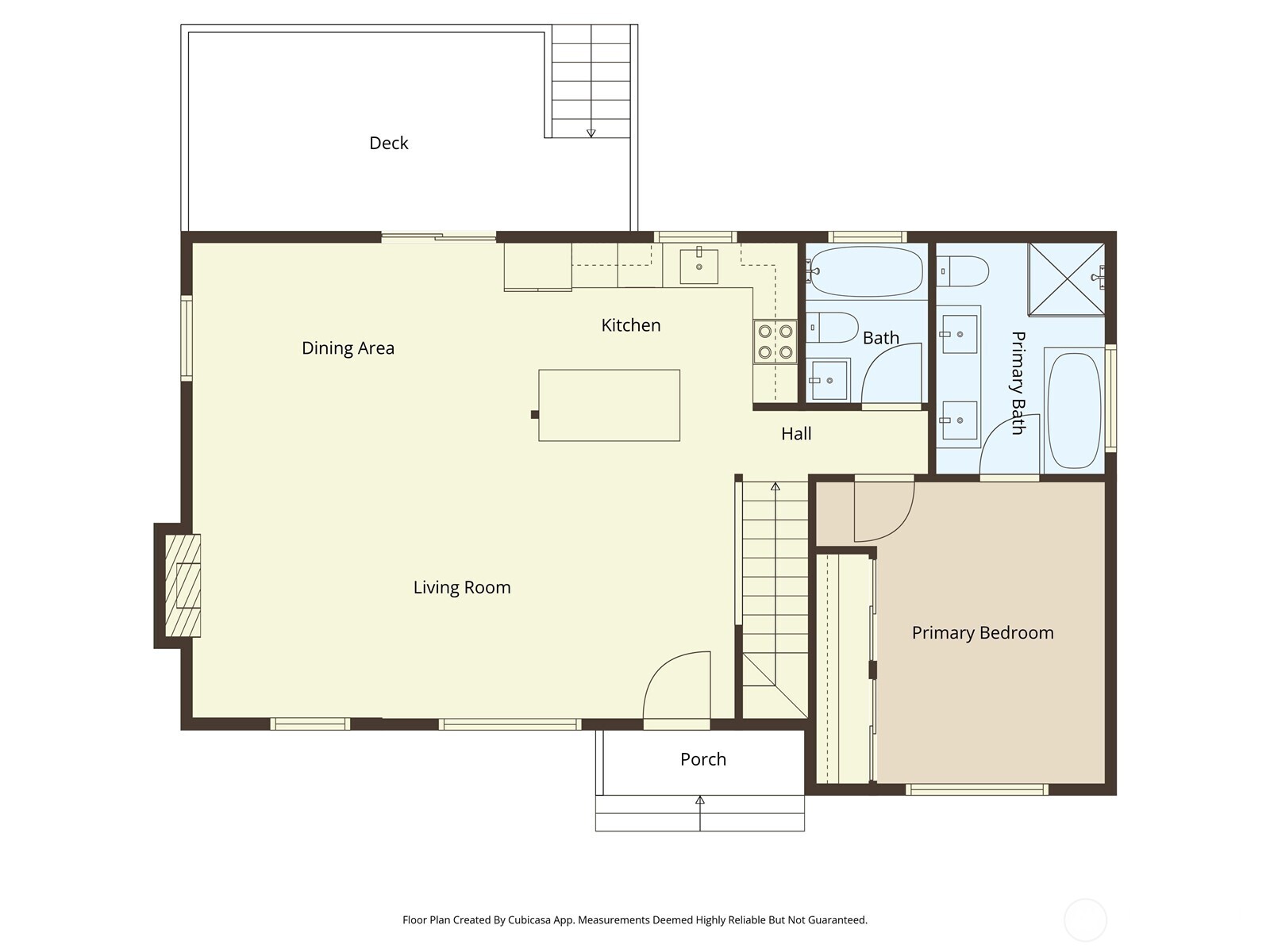 7227 South 120th Street Seattle, WA 98178 - Photo 37 of 38