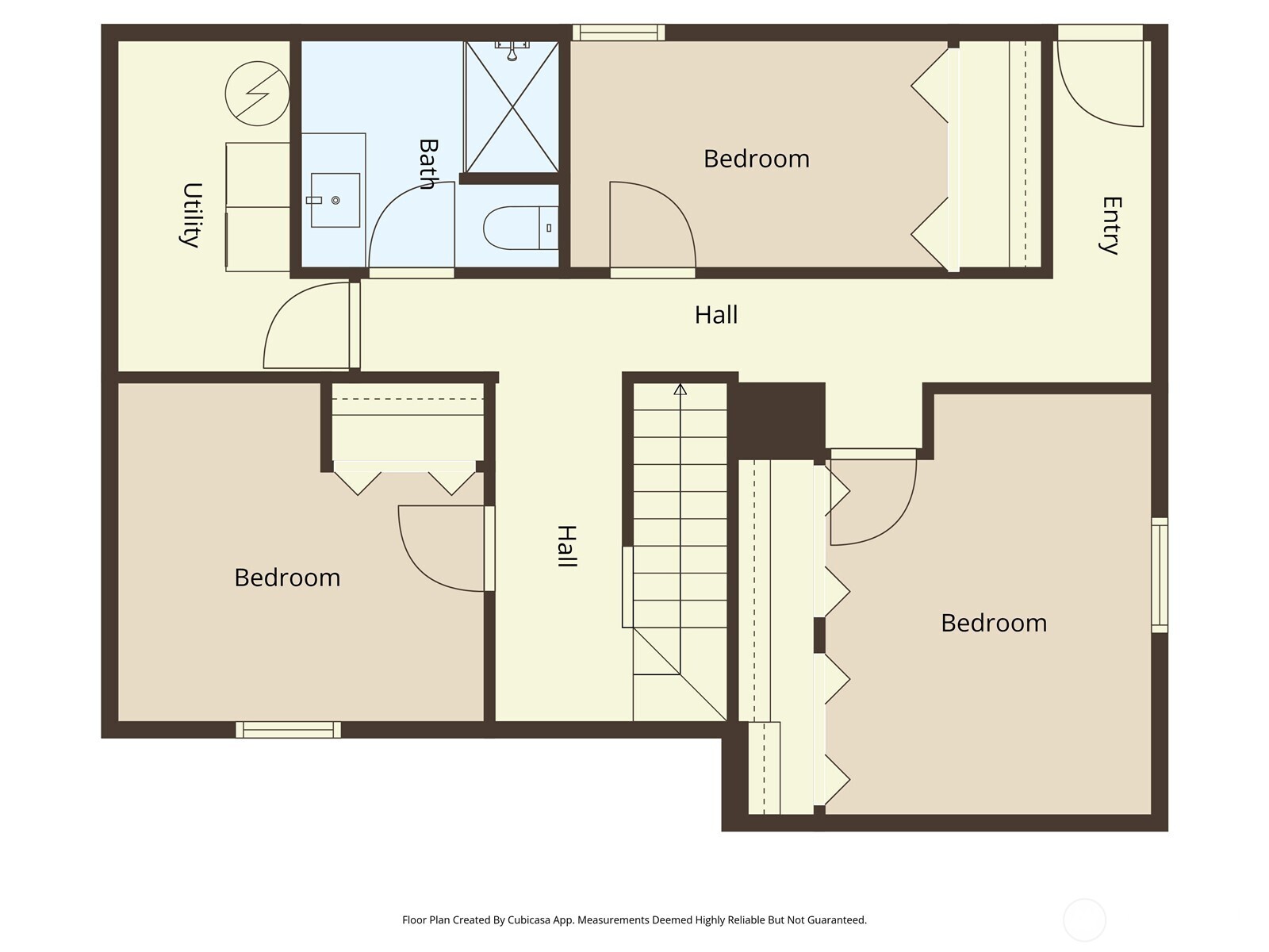 7227 South 120th Street Seattle, WA 98178 - Photo 38 of 38