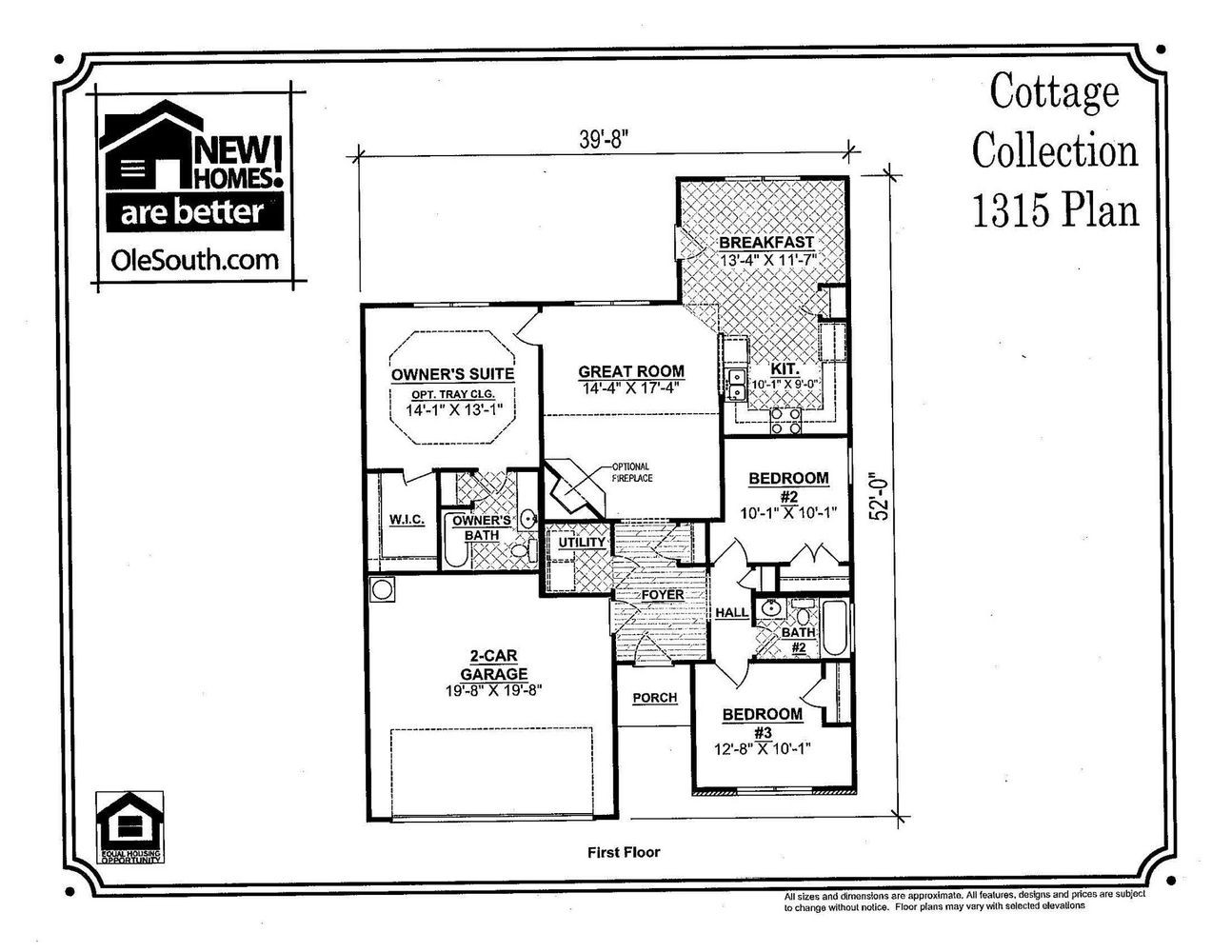 225 Thorpe Dr Spring Hill Spring Hill, TN 37174 - Photo 33 of 33