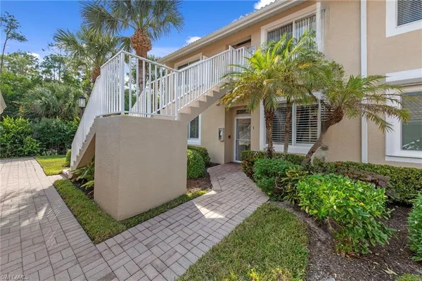 $386,000 | 2370 Hidden Lake Court, Unit 8301, Naples, FL 34112