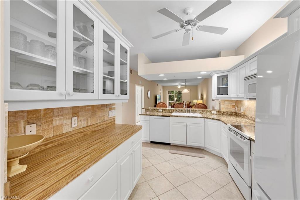 2370 Hidden Lake Court, Unit 8301 Naples, FL 34112 - Photo 5 of 21