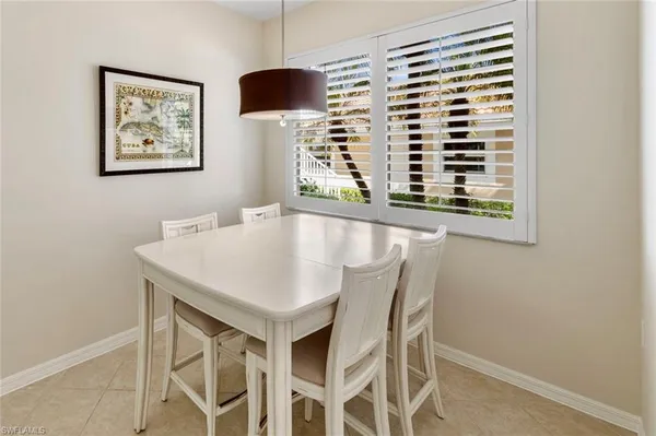 $386,000 | 2370 Hidden Lake Court, Unit 8301, Naples, FL 34112