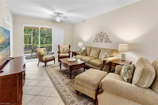 $386,000 | 2370 Hidden Lake Court, Unit 8301, Naples, FL 34112