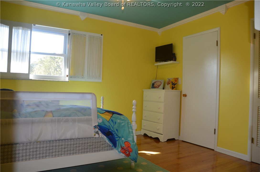 498 Spring Street Ripley, WV 25271 - Photo 20 of 27 Gallery Image 20
