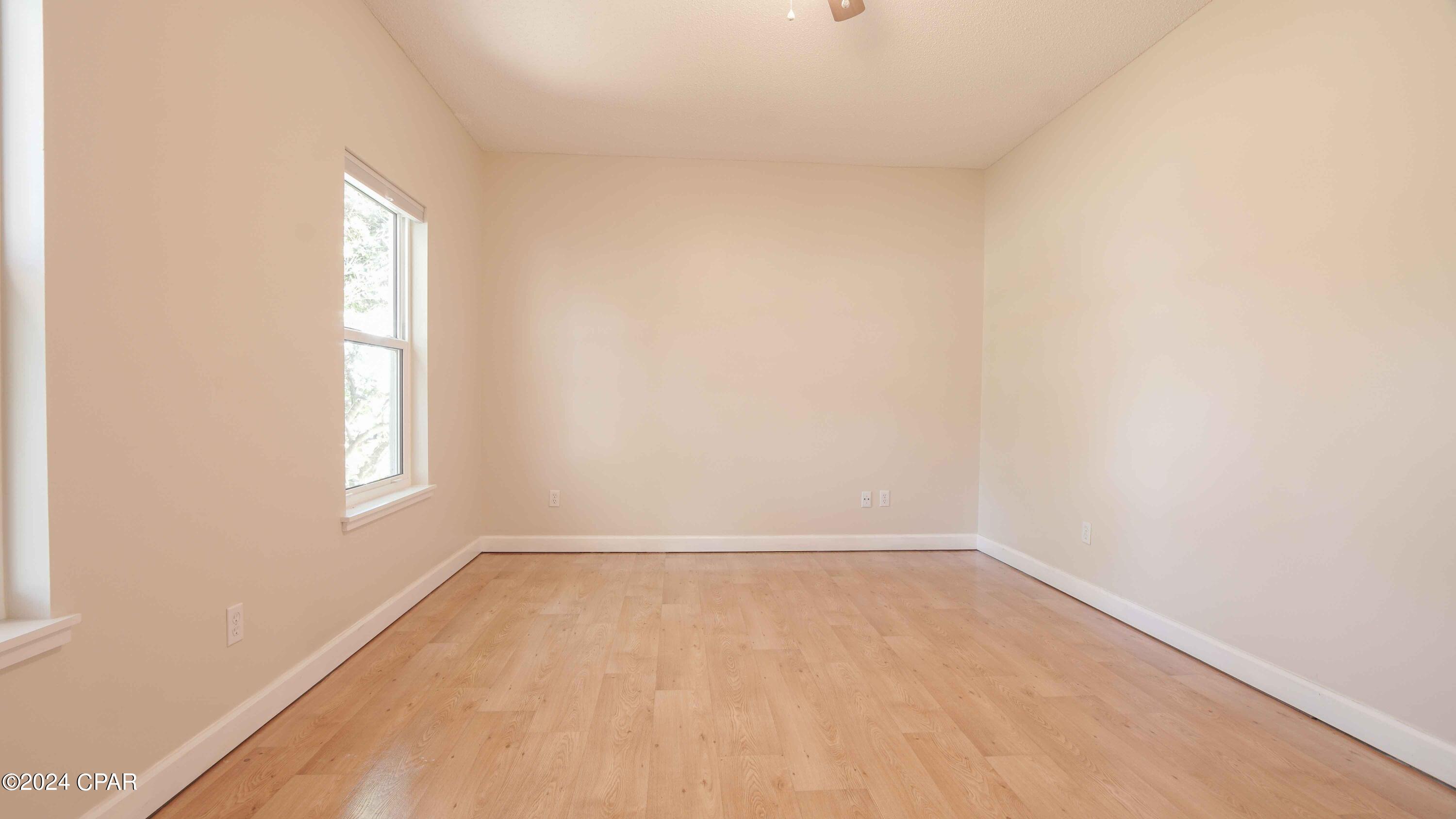211 Southfields Road Panama City Beach, FL 32413 - Photo 31 of 51 Gallery Image 31