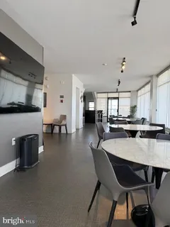 $182,000 | 10401 Grosvenor Place, Unit 317, Rockville, MD 20852