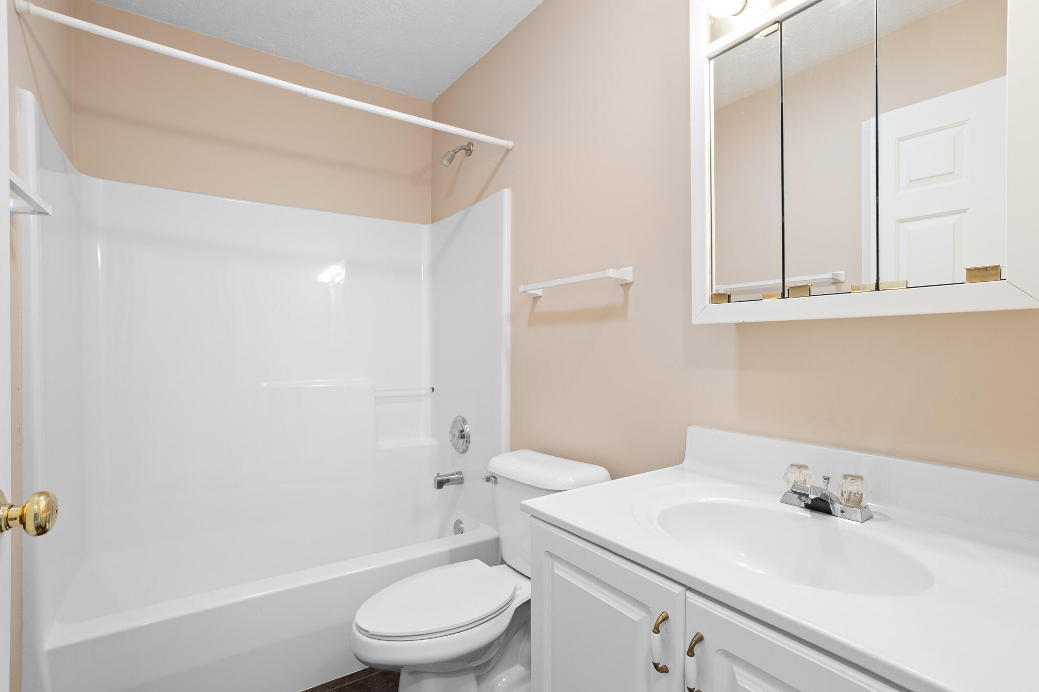 97 Heather Road Troy, OH 45373 - Photo 60 of 63 Gallery Image 60