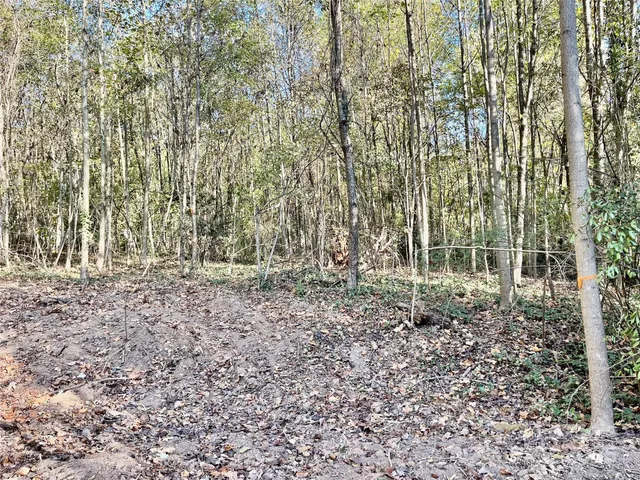 $12,500 | 0 Tanglewood Drive, Unit 8 7 6, Salisbury, NC 28144