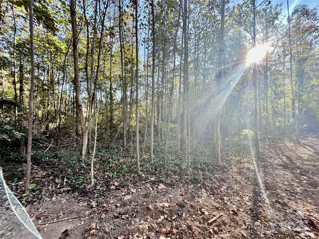 $12,500 | 0 Tanglewood Drive, Unit 8 7 6, Salisbury, NC 28144