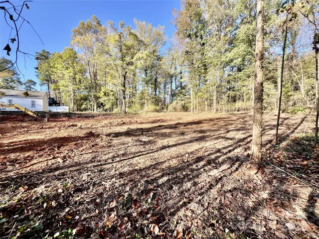 $12,500 | 0 Tanglewood Drive, Unit 8 7 6, Salisbury, NC 28144