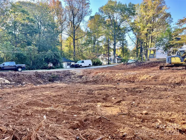 $12,500 | 0 Tanglewood Drive, Unit 8 7 6, Salisbury, NC 28144