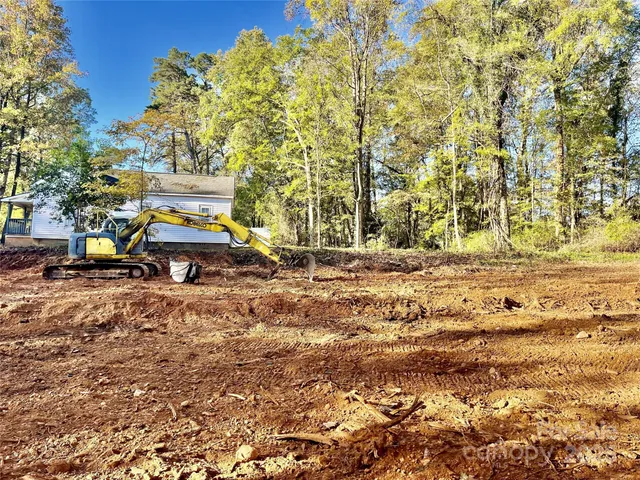 $12,500 | 0 Tanglewood Drive, Unit 8 7 6, Salisbury, NC 28144