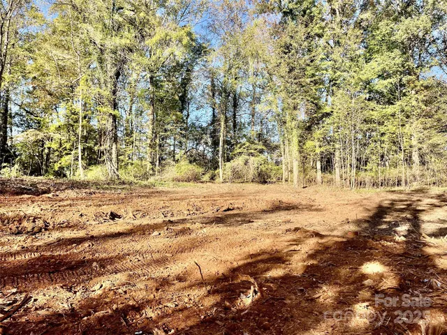 $12,500 | 0 Tanglewood Drive, Unit 8 7 6, Salisbury, NC 28144