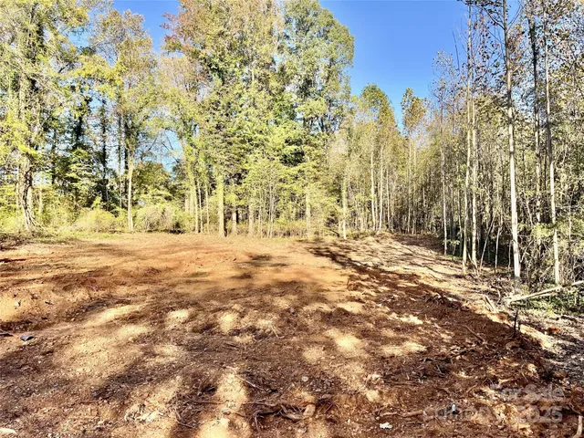 $12,500 | 0 Tanglewood Drive, Unit 8 7 6, Salisbury, NC 28144