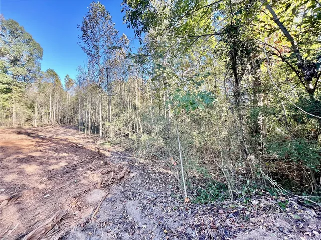 $12,500 | 0 Tanglewood Drive, Unit 8 7 6, Salisbury, NC 28144