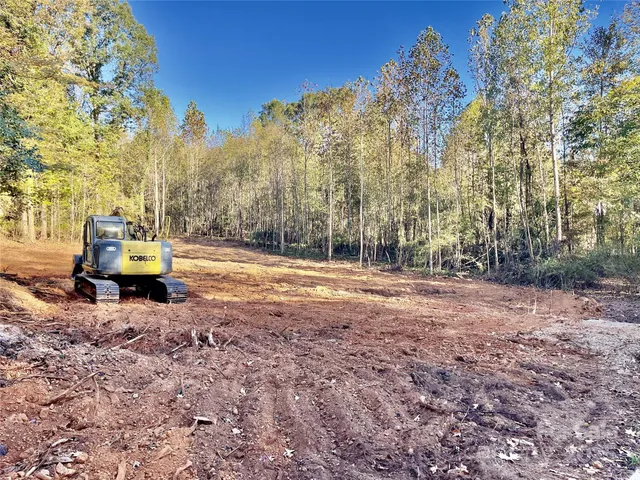 $12,500 | 0 Tanglewood Drive, Unit 8 7 6, Salisbury, NC 28144