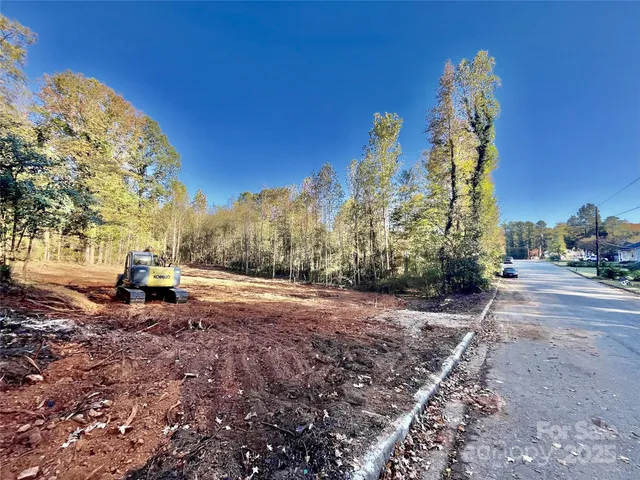 $12,500 | 0 Tanglewood Drive, Unit 8 7 6, Salisbury, NC 28144