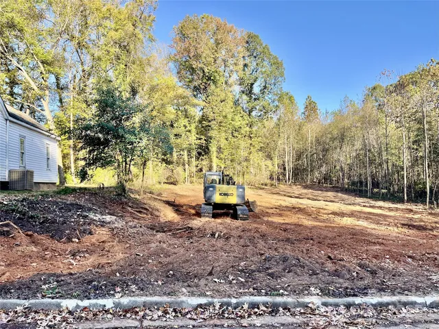 $12,500 | 0 Tanglewood Drive, Unit 8 7 6, Salisbury, NC 28144