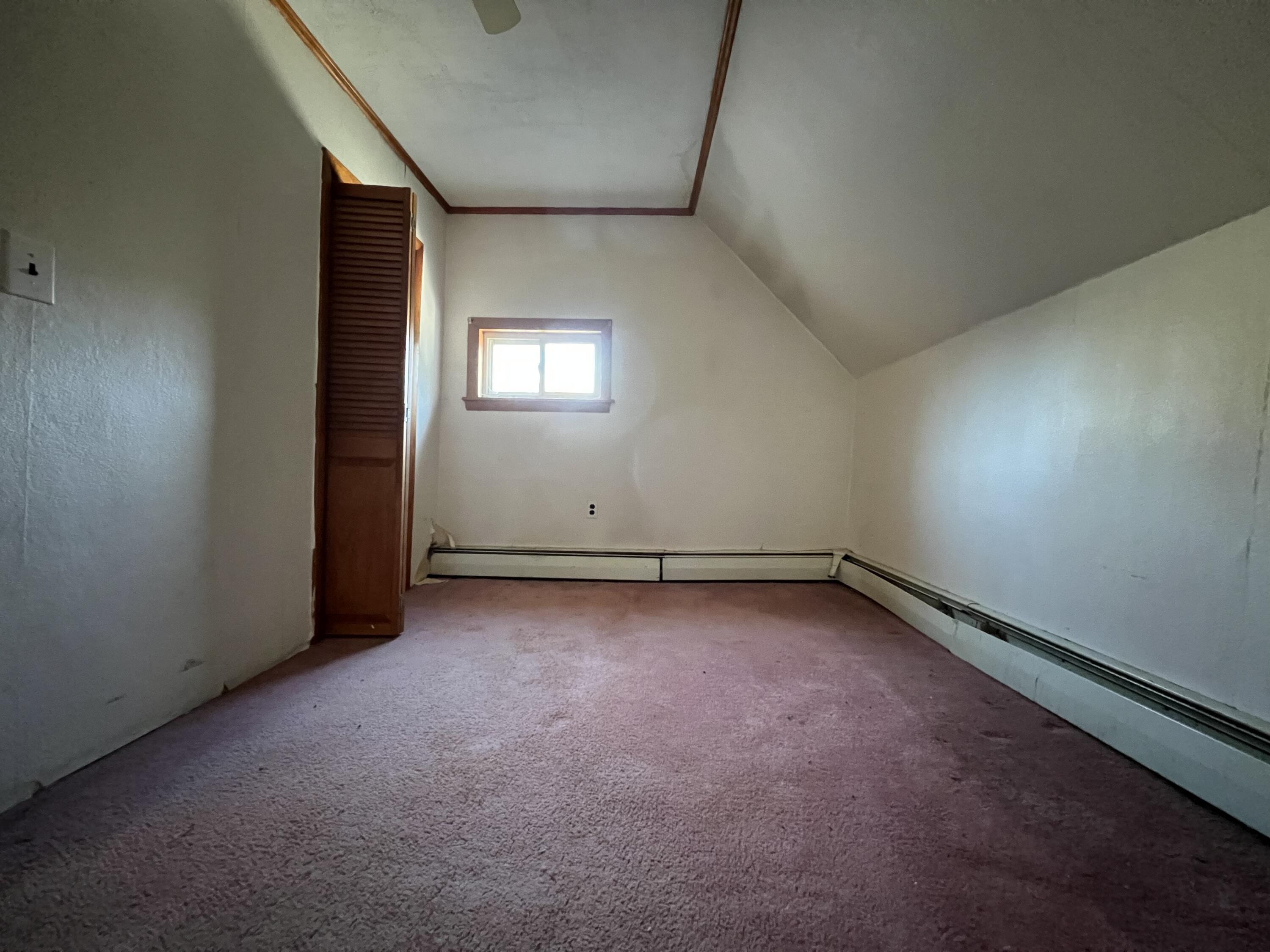 48 Corner Road Houlton, ME 04730 - Photo 13 of 16 0EA69FE3-6A10-430B-8D81-D561B1D18718