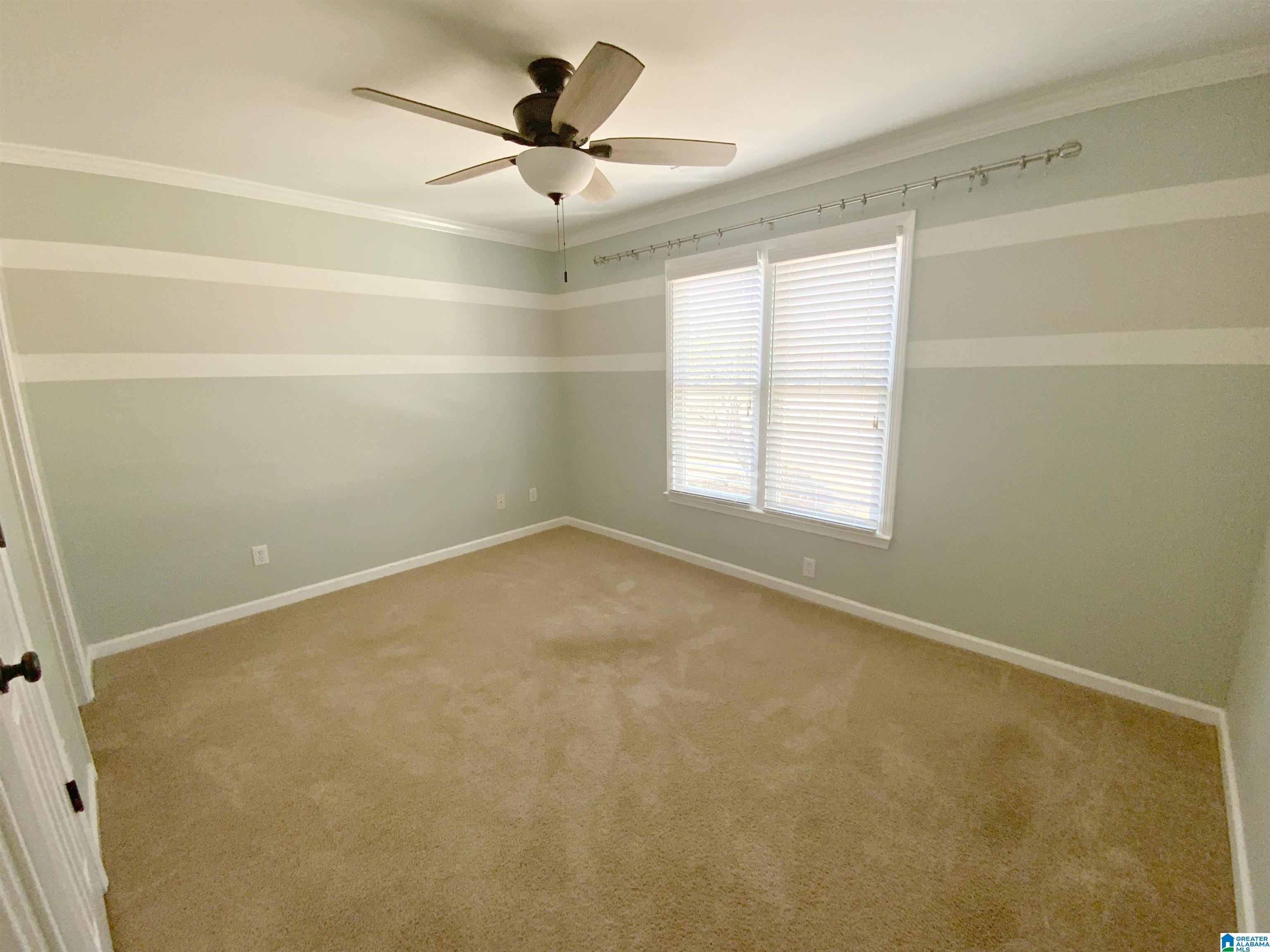 42 Willow Cove Road Oxford, AL 36203 - Photo 20 of 26