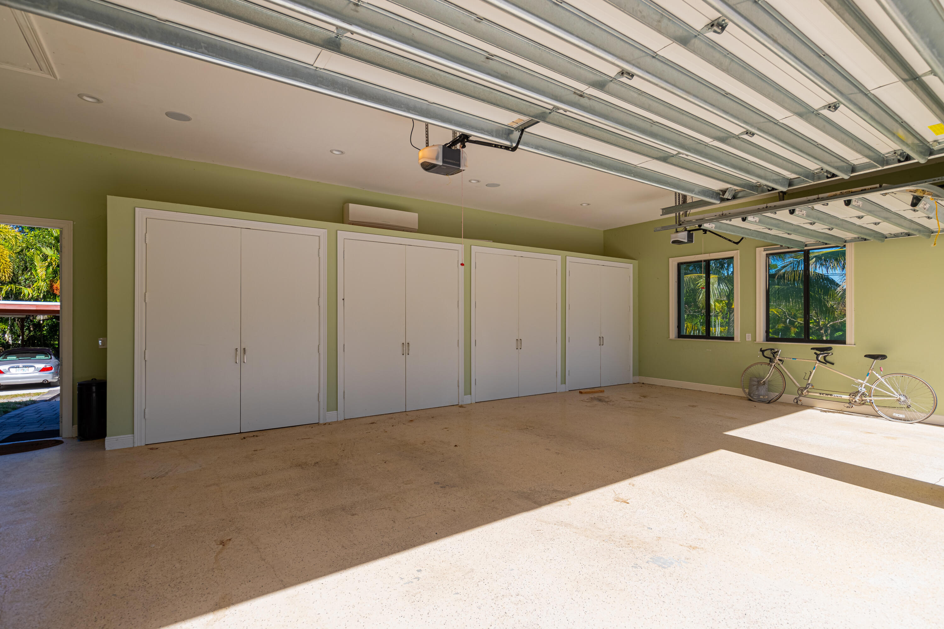 2943 B Road Loxahatchee Groves, FL 33470 - Photo 61 of 88 3 car Garage