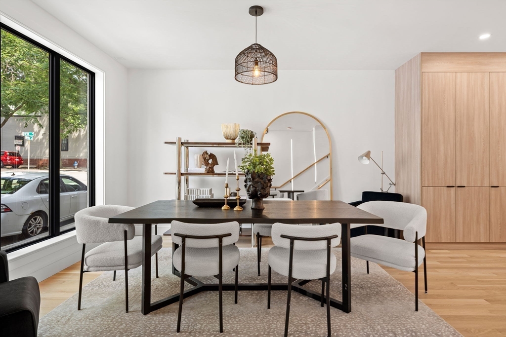 122 B Spring Street Cambridge, MA 02141 - Photo 19 of 42 Gallery Image 19