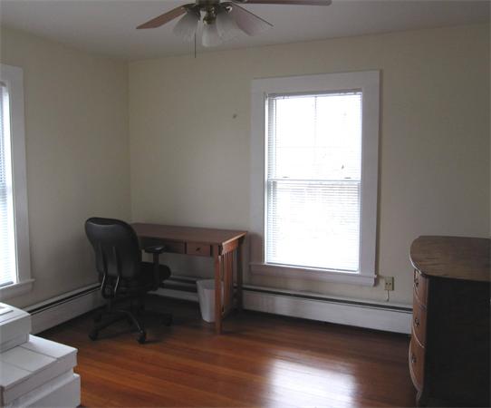 34 Baldwin Road Marblehead, MA 01945 - Photo 11 of 13