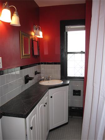 34 Baldwin Road Marblehead, MA 01945 - Photo 12 of 13