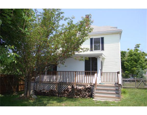 34 Baldwin Road Marblehead, MA 01945 - Photo 13 of 13