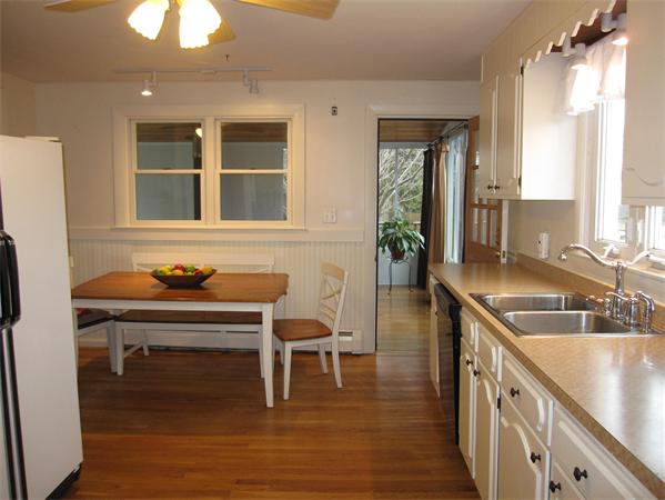 34 Baldwin Road Marblehead, MA 01945 - Photo 7 of 13