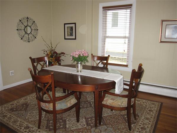 34 Baldwin Road Marblehead, MA 01945 - Photo 8 of 13