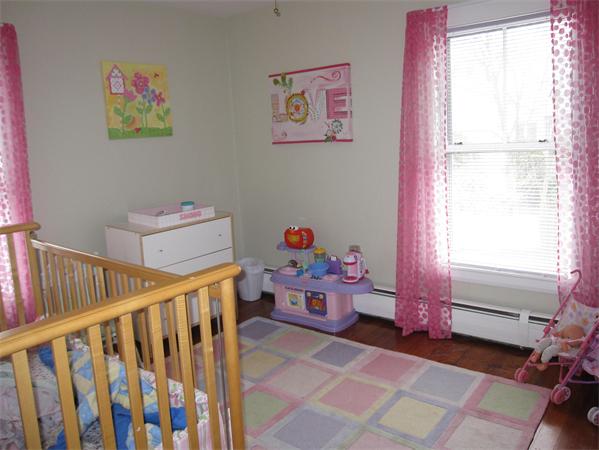 34 Baldwin Road Marblehead, MA 01945 - Photo 9 of 13