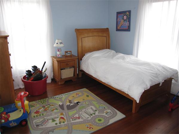 34 Baldwin Road Marblehead, MA 01945 - Photo 10 of 13