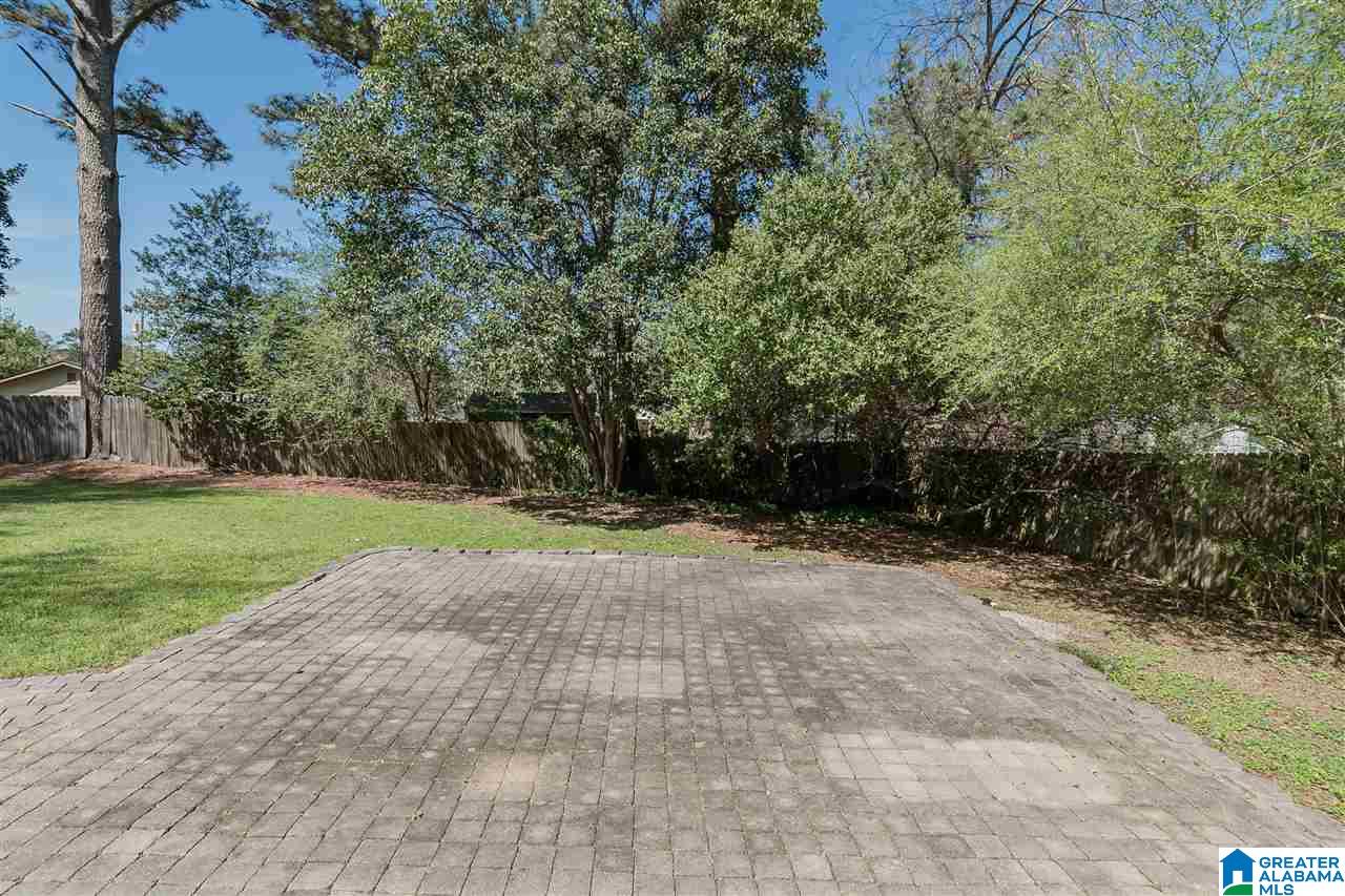 3212 Ridgely Court Birmingham, AL 35243 - Photo 32 of 36