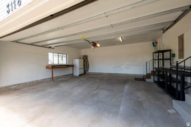 3118 South 975 East Bountiful, UT 84010 - Photo 36 of 44
