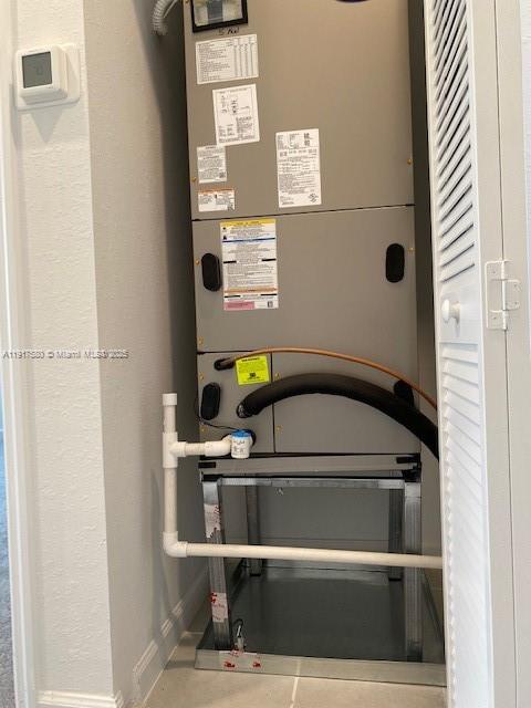 10166 Southwest 228th Terrace Miami, FL 33190 - Photo 23 of 29 a close view of tap