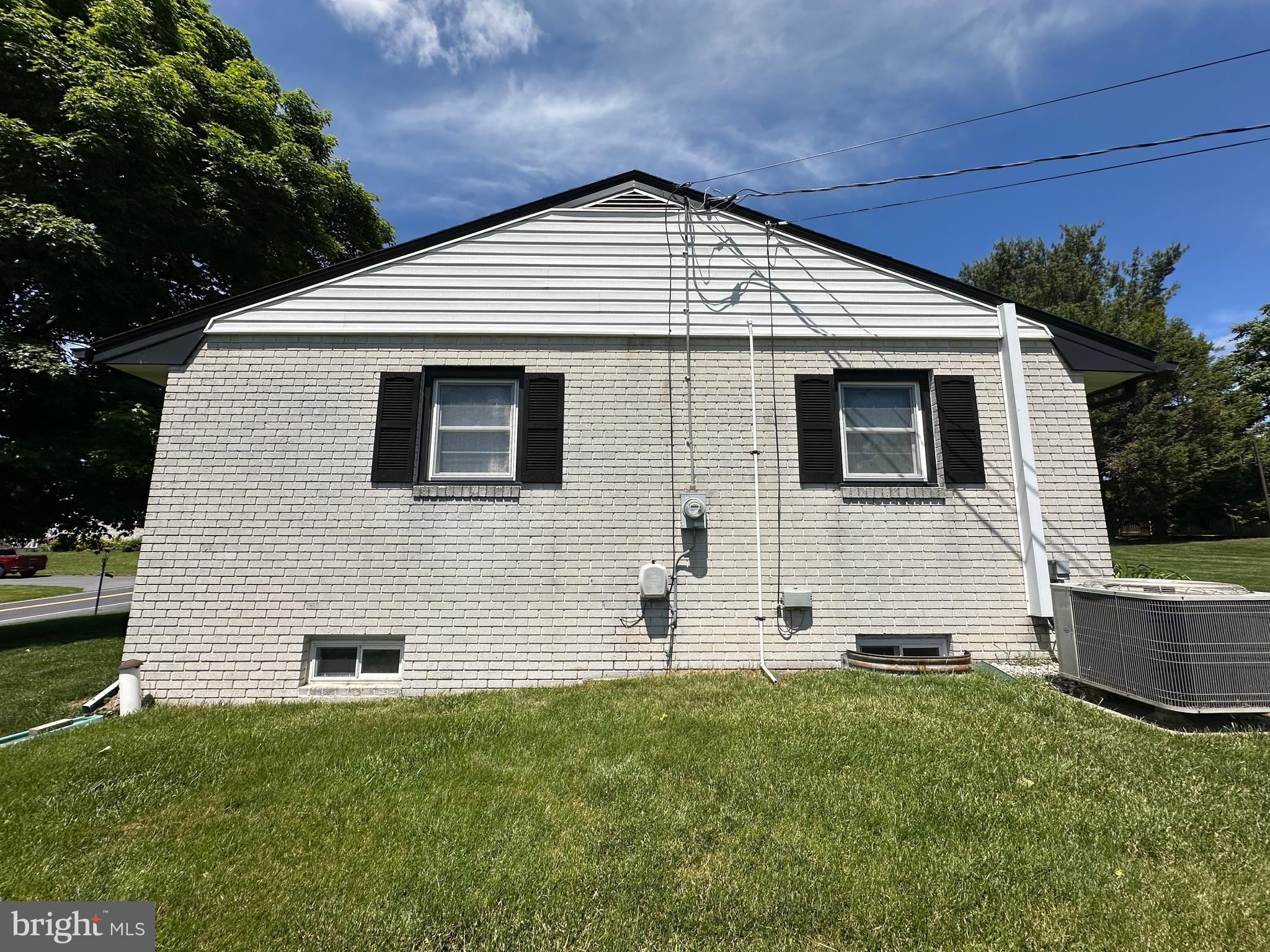 14078 Harbaugh Church Road Waynesboro, PA 17268 - Photo 8 of 59