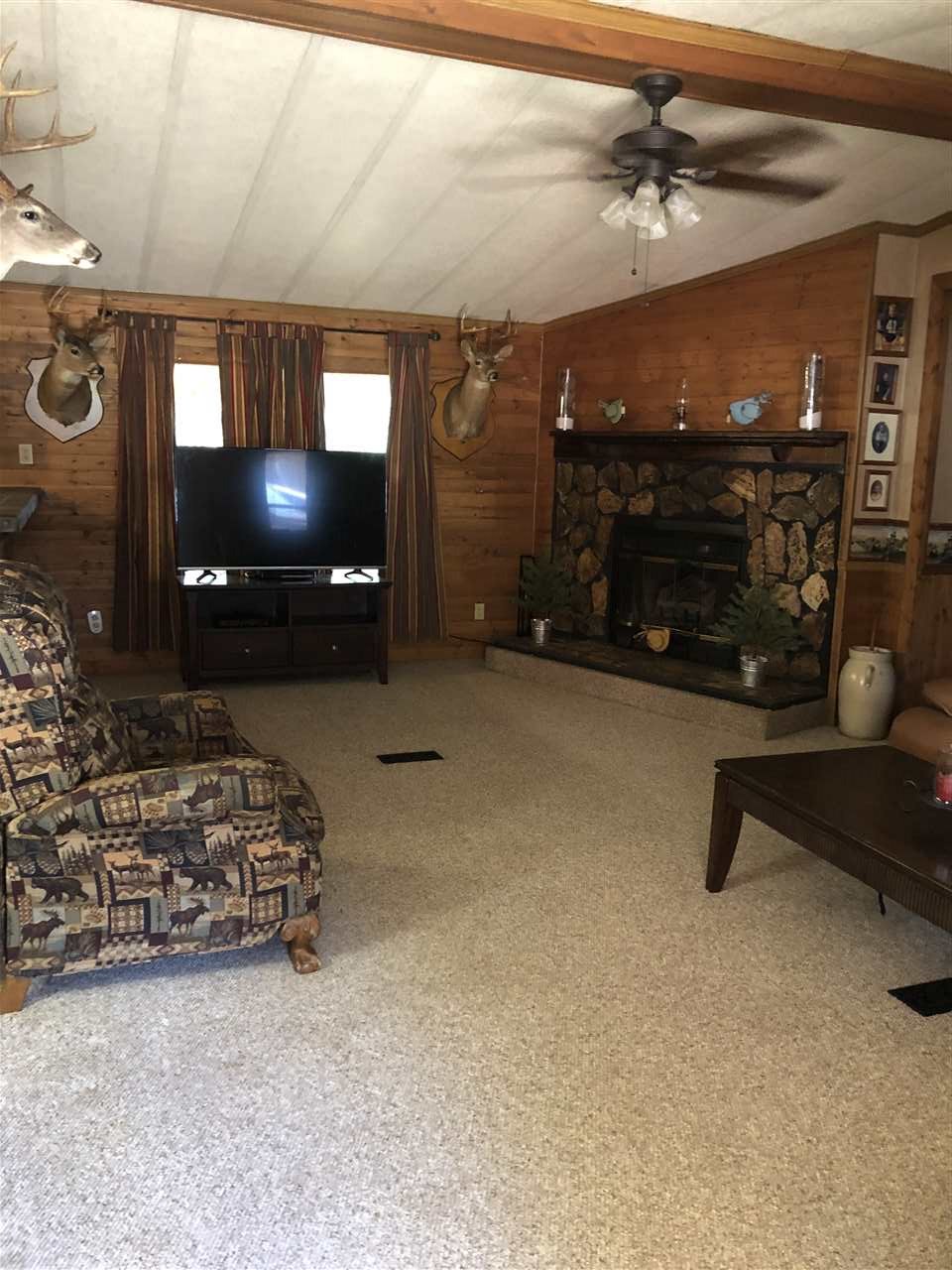 1480 Bobby Faucette Road Jonesville, SC 29353 - Photo 3 of 11 Gallery Image 3