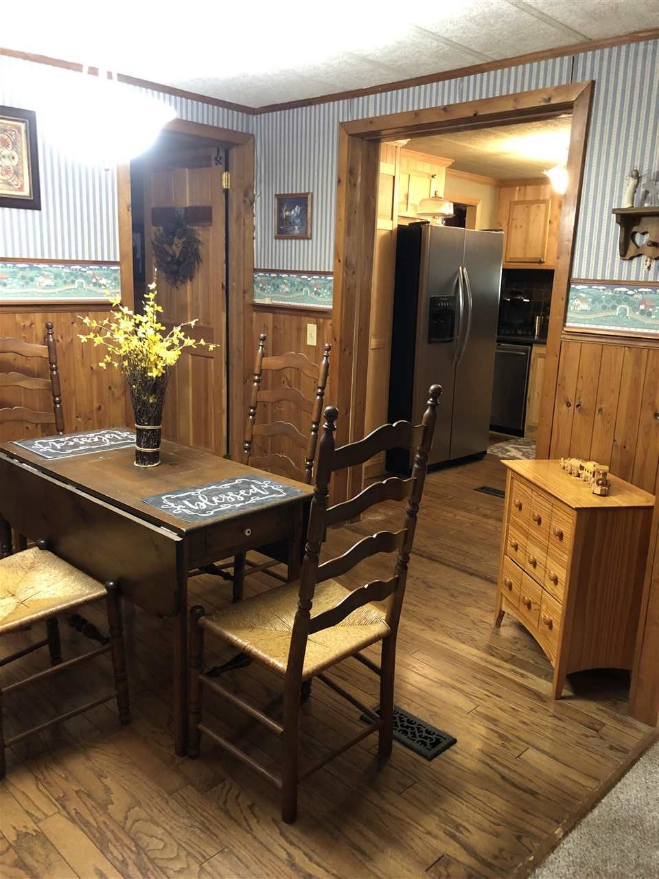 1480 Bobby Faucette Road Jonesville, SC 29353 - Photo 5 of 11 Gallery Image 5