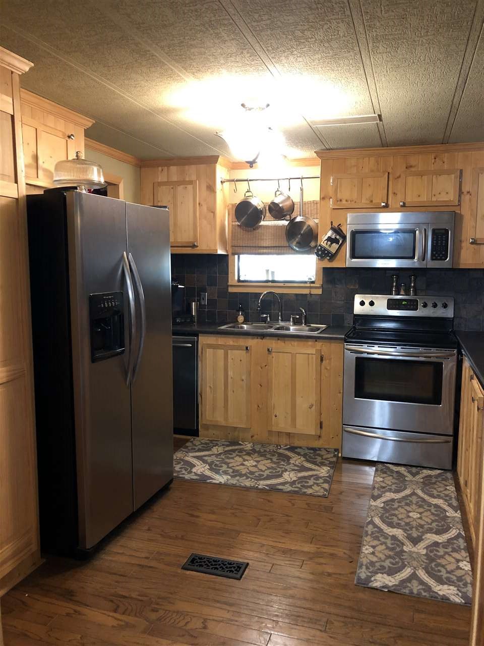 1480 Bobby Faucette Road Jonesville, SC 29353 - Photo 6 of 11 Gallery Image 6