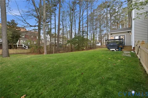 $750,000 | 11801 Alder Ridge Place, Glen Allen, VA 23059