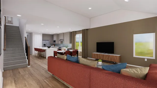 $325,890 | 2130 Mosaic Vly Court, Angleton, TX 77515