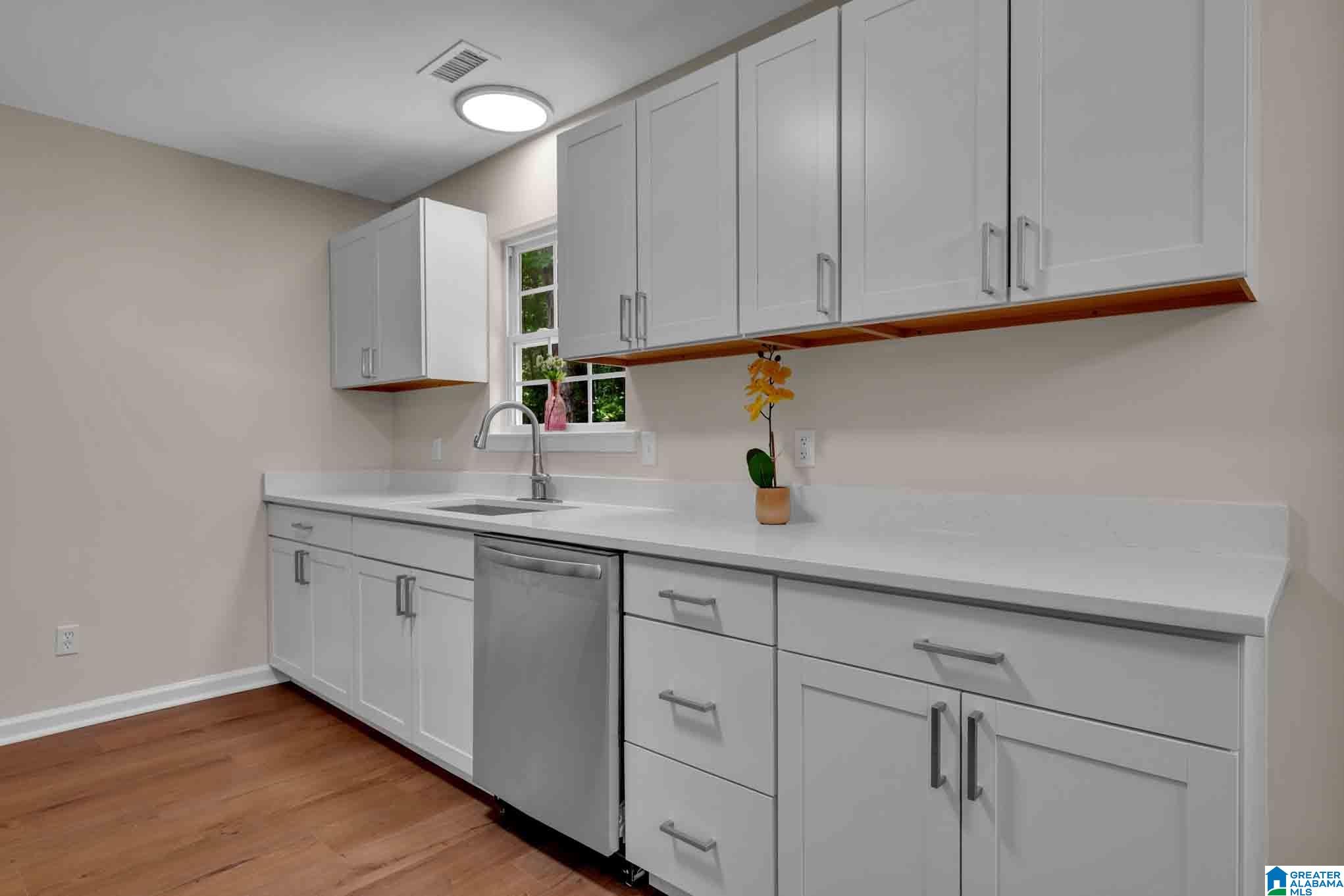 20953 Walnut Lane Vance, AL 35490 - Photo 12 of 48