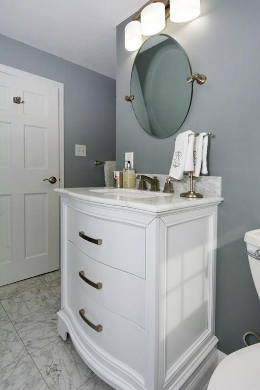 61 Benjamin Road Marlborough, MA 01752 - Photo 20 of 27 Gallery Image 20