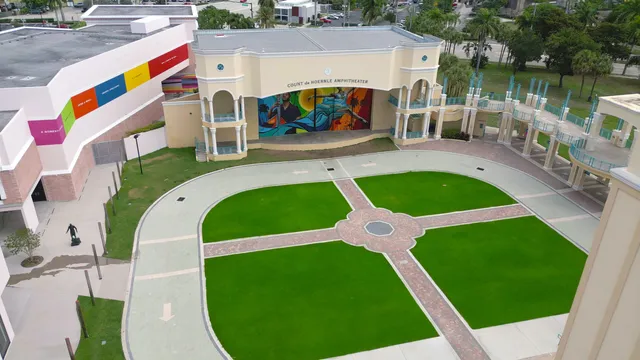 a picture of houses with outdoor space