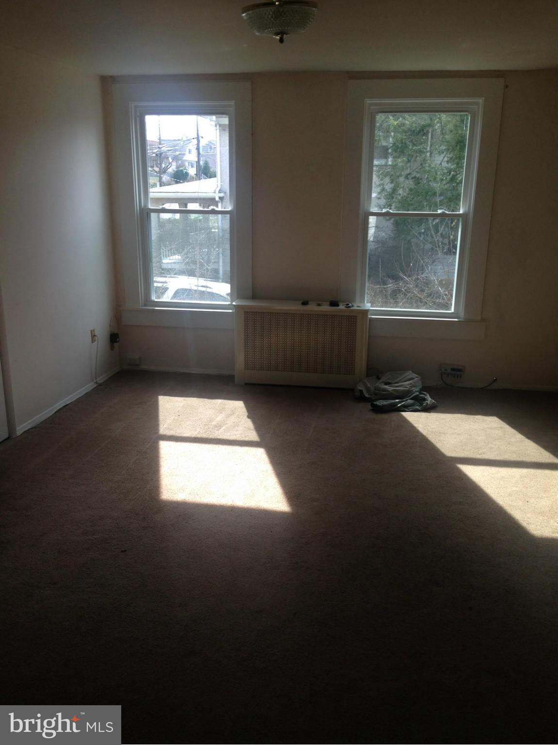 308 Baltimore Road Rockville, MD 20850 - Photo 2 of 23 Bedroom