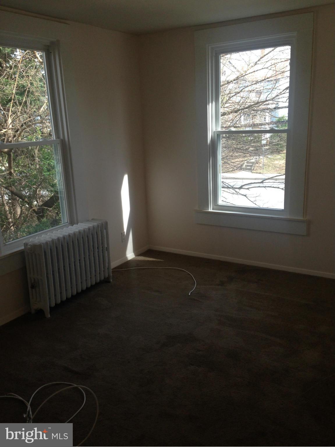 308 Baltimore Road Rockville, MD 20850 - Photo 9 of 23 Bedroom