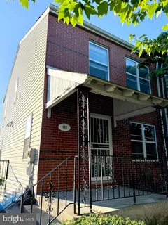 $150,000 | 807 North 13th Street, Philadelphia, PA 19123